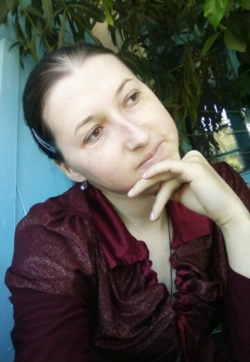 Natasha (@natasha48050) — my photo № 6