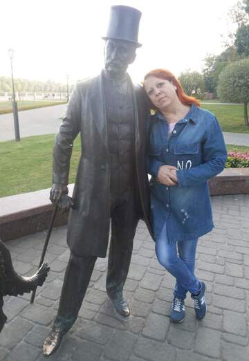 Natalya (@natalya264900) — my photo № 2