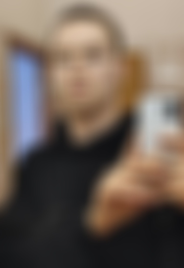 My photo - Cablanderbob, 23 from Moscow (@cablanderbob)