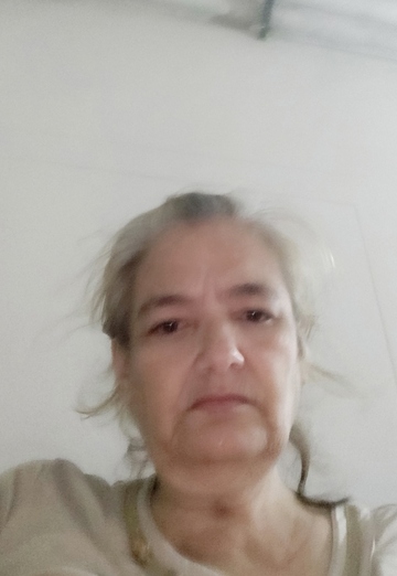 My photo - Nancy Rodriguez, 55 from Cúcuta (@nancyrodriguez)