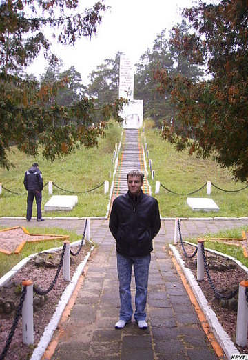 Dmitriy (@prelud81) — my photo № 15