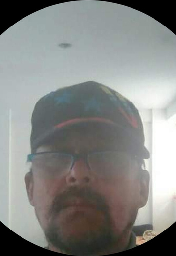 Elis Giménez (@elisgimnez) — my photo № 1