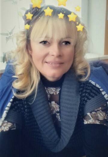 Natasha (@natasha39152) — my photo № 51