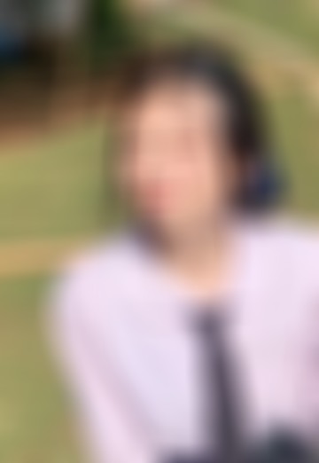 My photo - จิราพรรณ, 19 from Bangkok (@754yclf4xe)