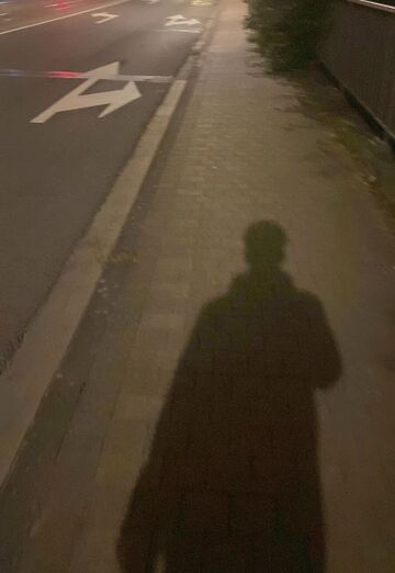 Edris (@edris35) — my photo № 6