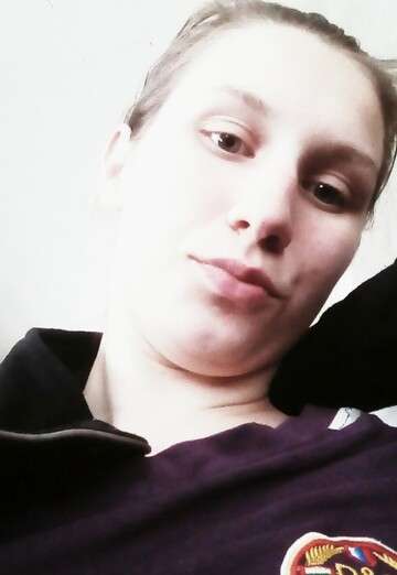 Natalya (@natalya153222) — my photo № 22