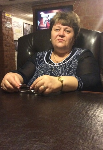 Nadejda (@nadejda39850) — my photo № 3