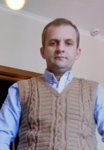 Nedim (@nedim02) — my photo № 1