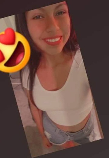 Elena (@elena510758) — mi foto № 2
