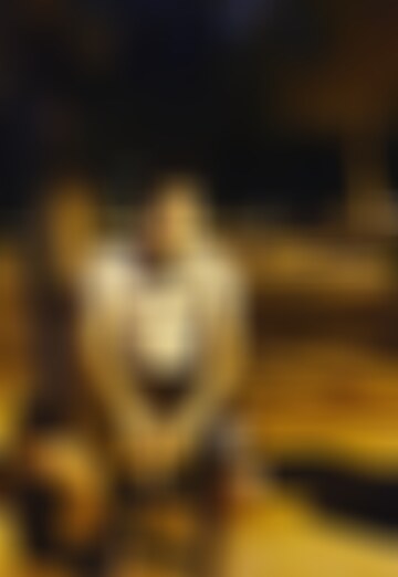 My photo - Yeduard, 24 from Tbilisi (@eduard39157)