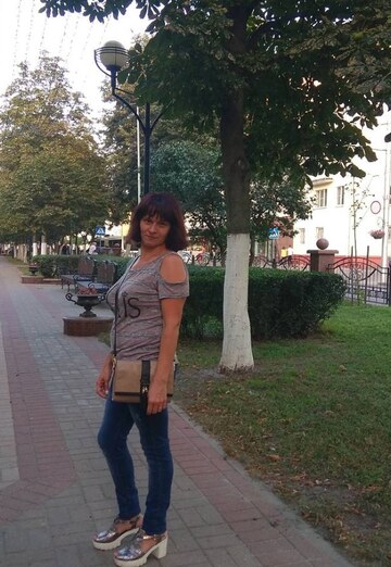 natalya (@natalya224945) — my photo № 10