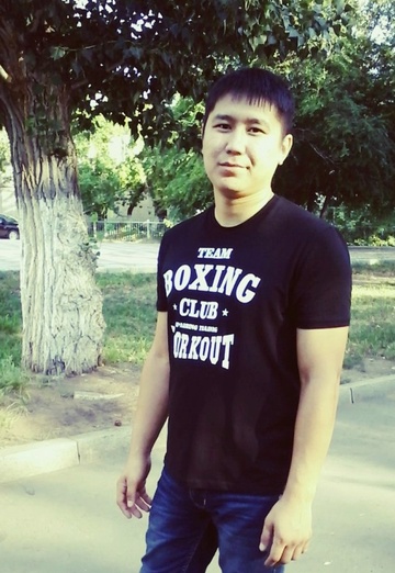 RaTmIR IsEnOV (@neizvestno464) — my photo № 2