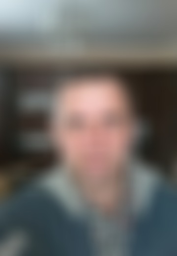 My photo - Mikola, 48 from Ternopil (@1279485)