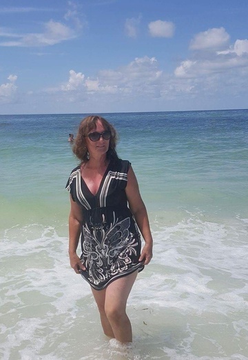 Elena (@elena274585) — my photo № 17