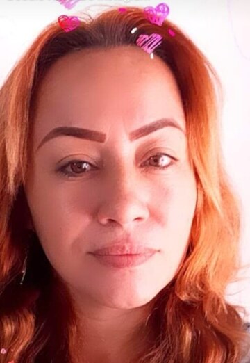 Paola andrea Beltran (@paolaandreabeltranrocha) — my photo № 1