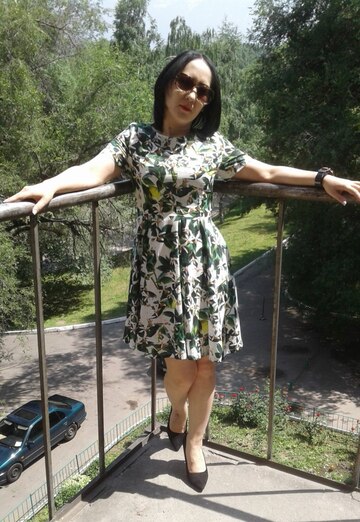 Yelmira (@elmira3410) — my photo № 5