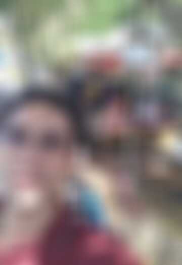 My photo - Naran, 39 from Madrid (@naran65)
