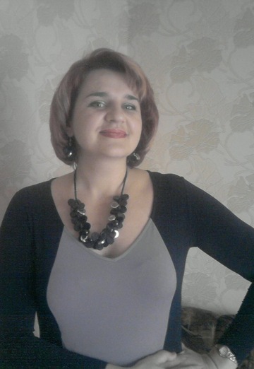 Elena (@elena96747) — my photo № 2