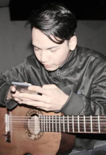 naufal (@naufal16) — my photo № 1