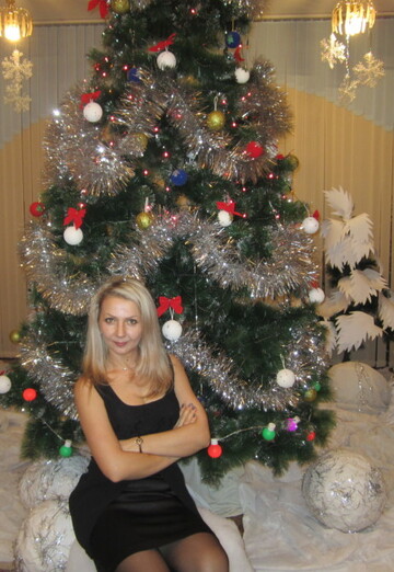 Natalya (@natalya134339) — my photo № 2