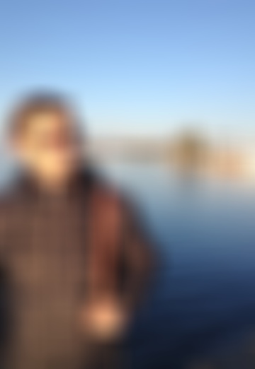 My photo - Pavel, 71 from Venice (@pavel179426)