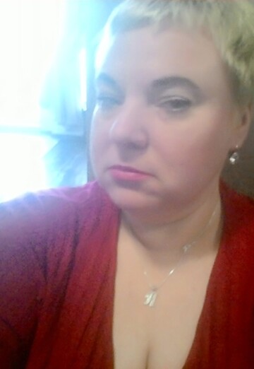 Natalya (@natalya147745) — my photo № 5