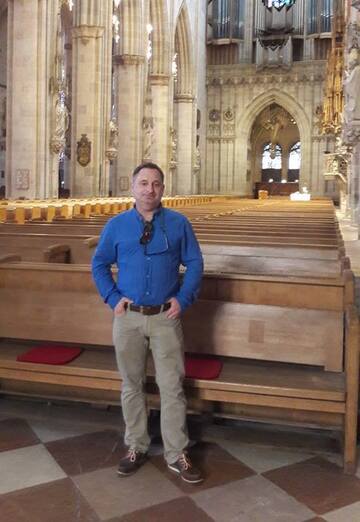 Ed (@ed2189) — my photo № 1