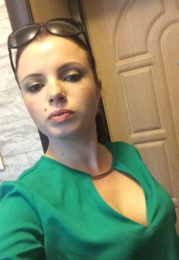 My photo - Motya&Fedya, 41 from Khabarovsk (@nata12040)