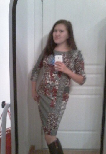 Nazgul (@nazgul376) — my photo № 2