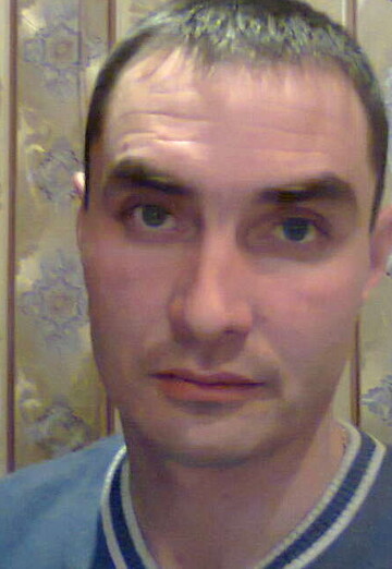 My photo - Yeduard, 50 from Tel Aviv-Yafo (@eduard34197)