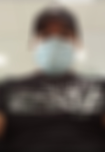 Mi foto- Pedro, 41 de Santiago (@pedro812)