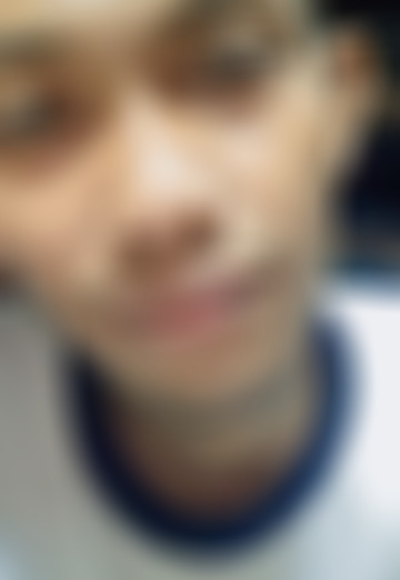 My photo - กัน, 35 from Bangkok (@46y3ectaa9)