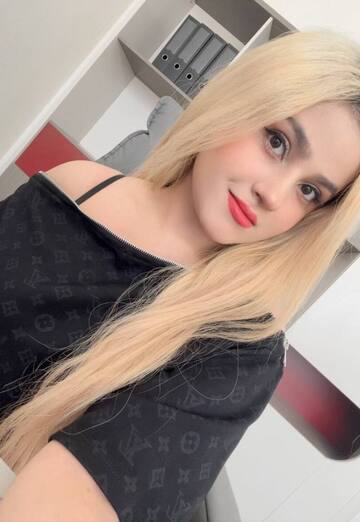 nana (@nana87878) — my photo № 1