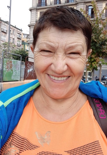 ANASTASIA (@nadya13787) — my photo № 2