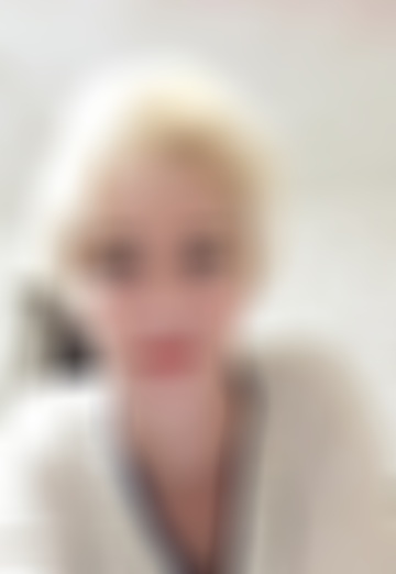 My photo - Natalya, 52 from Zyrianovsk (@natalya152449)