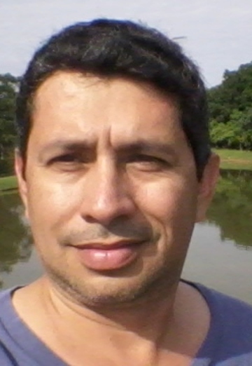 Eduardo (@eduardo262) — my photo № 3