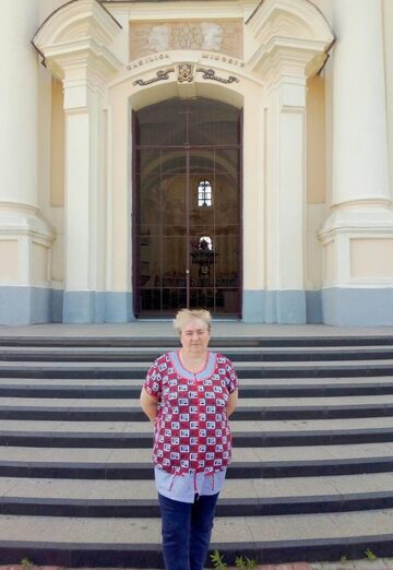 NADEJDA (@nadejda22838) — my photo № 2