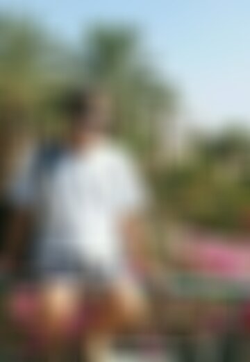 My photo - Nedelko, 56 from Herzliya (@nedelki0)