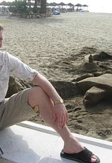 nick (@nelson10) — my photo № 2