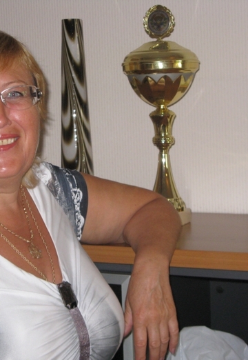 NADEJDA (@nadejda12880) — my photo № 6