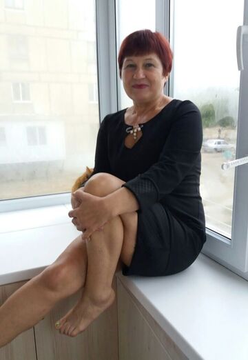 nATALYa (@natalya186628) — my photo № 15