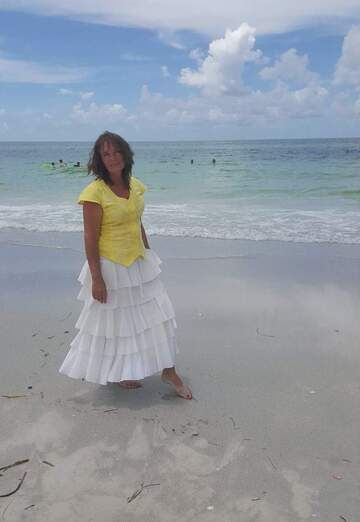 Elena (@elena274585) — my photo № 14