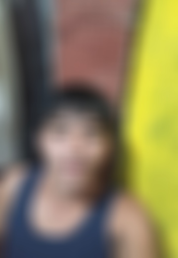 My photo - Carl, 21 from Daet (@carl436)