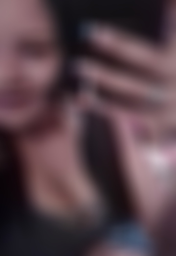 My photo - Paola, 24 from Maracaibo (@paola135)