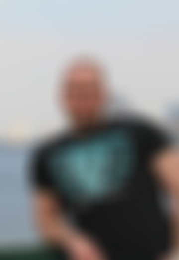 My photo - Petro, 42 from Lviv (@potroo)