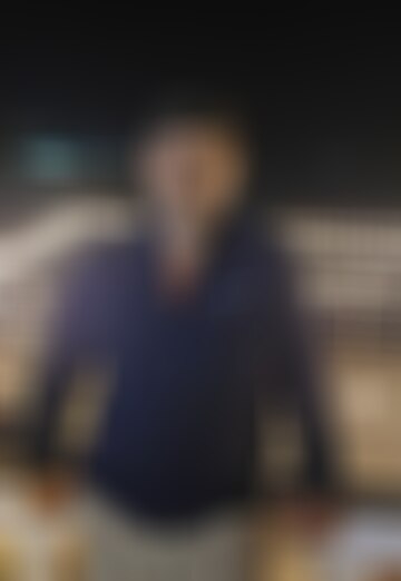 My photo - yeduard, 61 from Makeevka (@eduard47875)