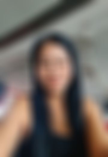My photo - ฝน, 38 from Bangkok (@6qfxkdjygh)