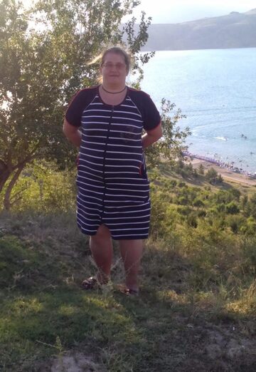 Natalya (@natalya177886) — my photo № 15