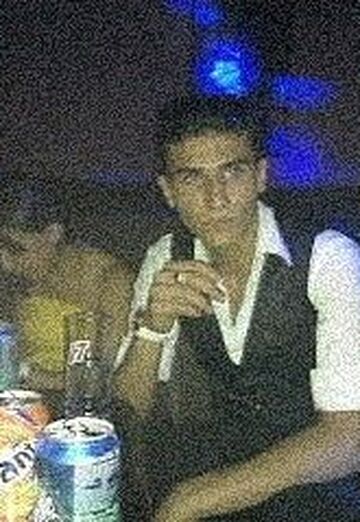 E D M O N (@edmon104) — my photo № 2