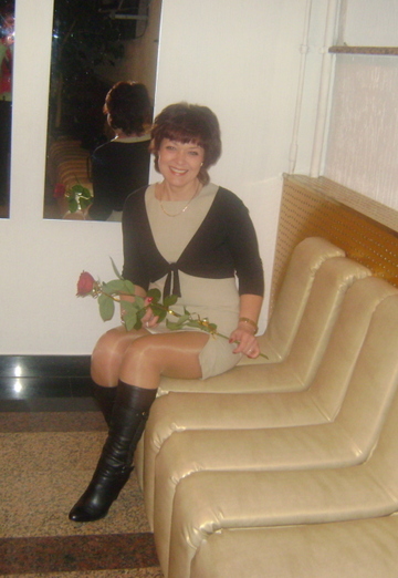 Nataliya (@nataliya10677) — my photo № 5